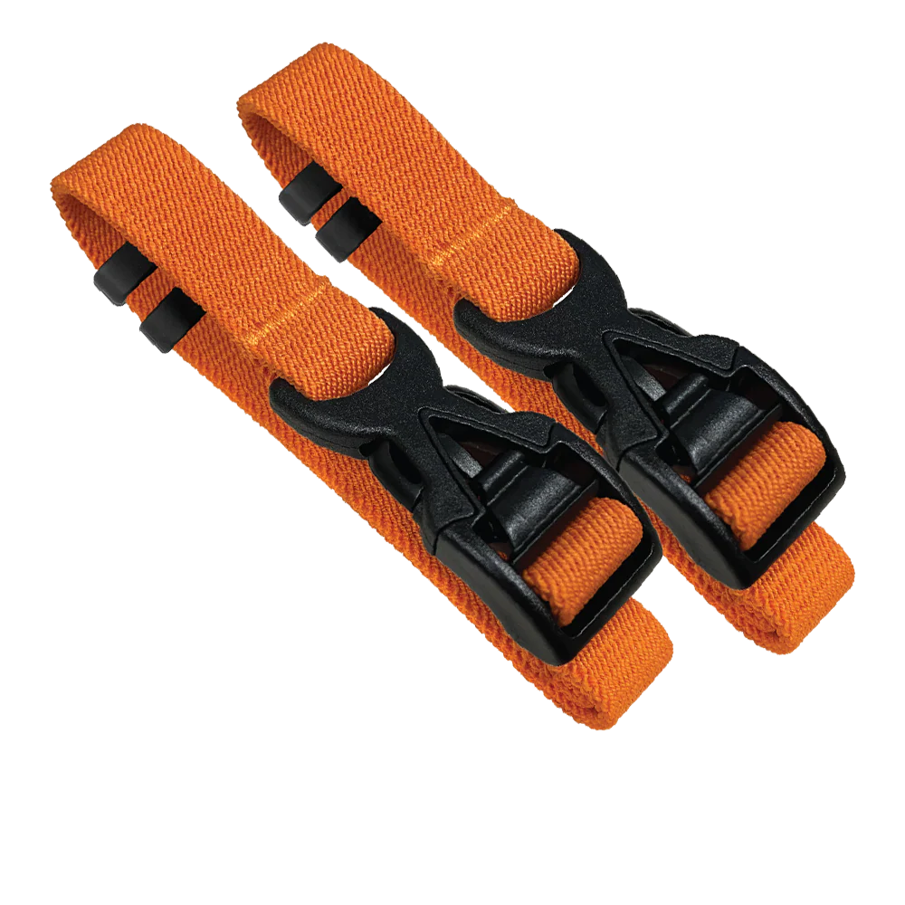 Perdix & Petrel Strap Kit - Image 3