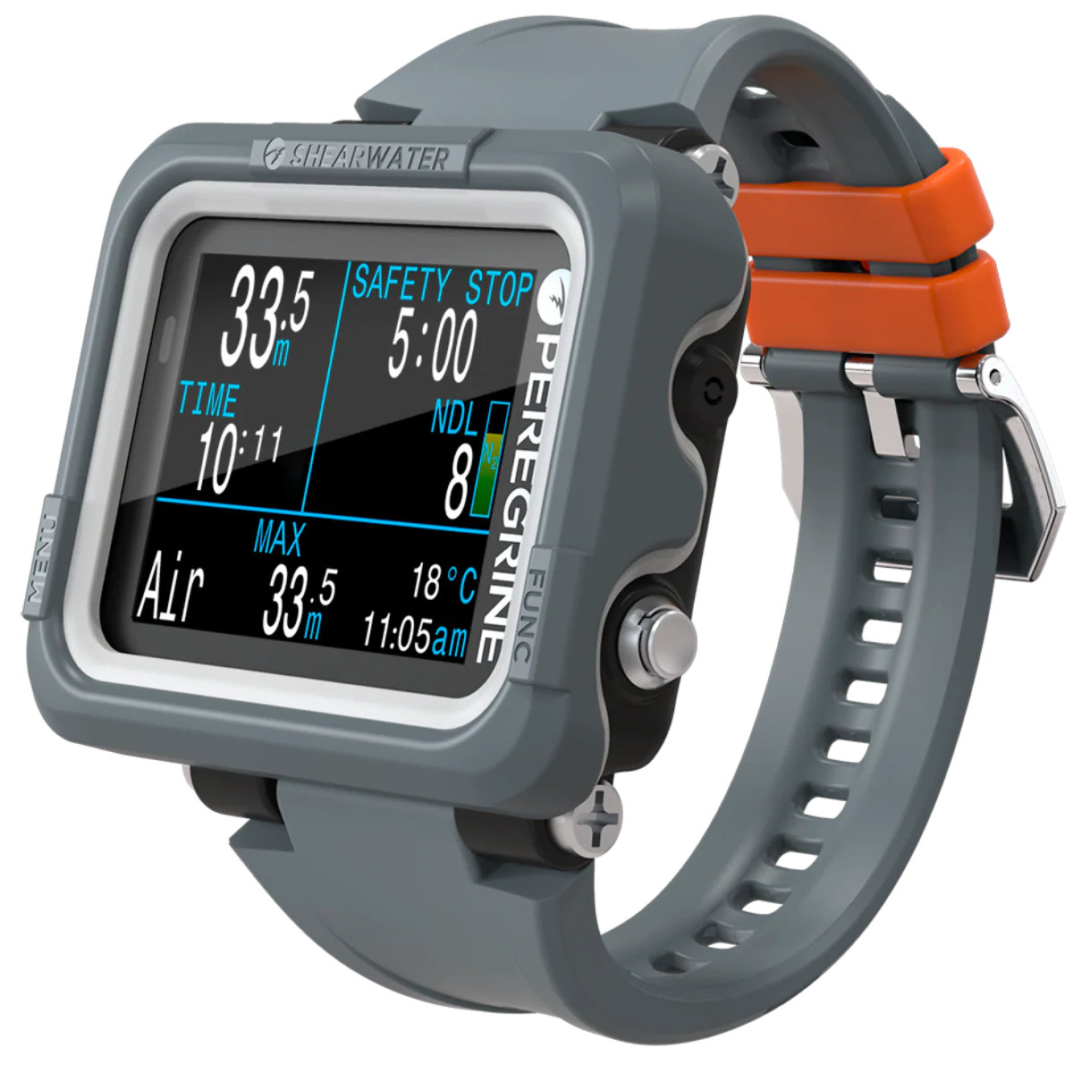 Peregrine - Image 10