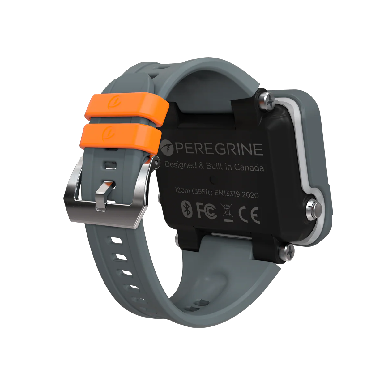 Peregrine - Image 11