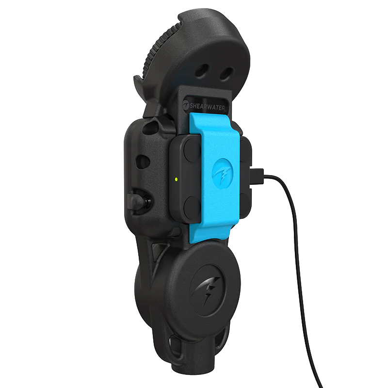 Peregrine Console - Image 3