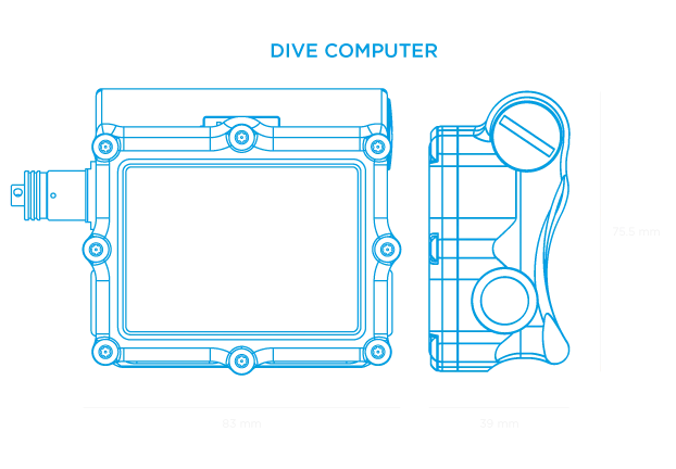 Petrel 3 Fischer - Image 4