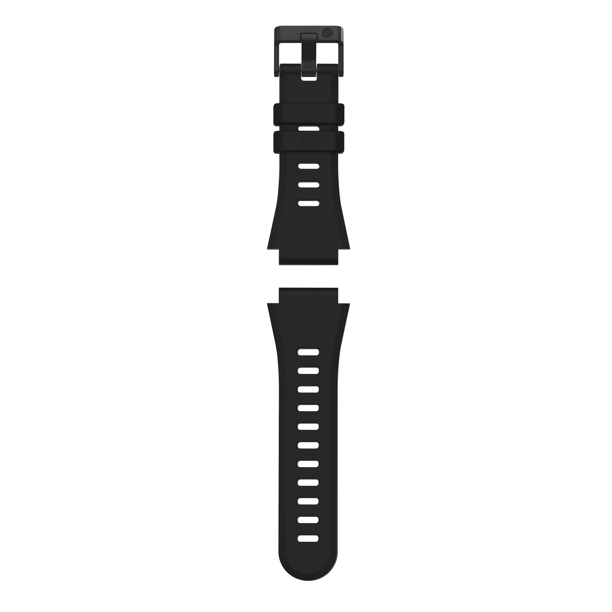 Remora Band Colour Strap Kit - Image 3