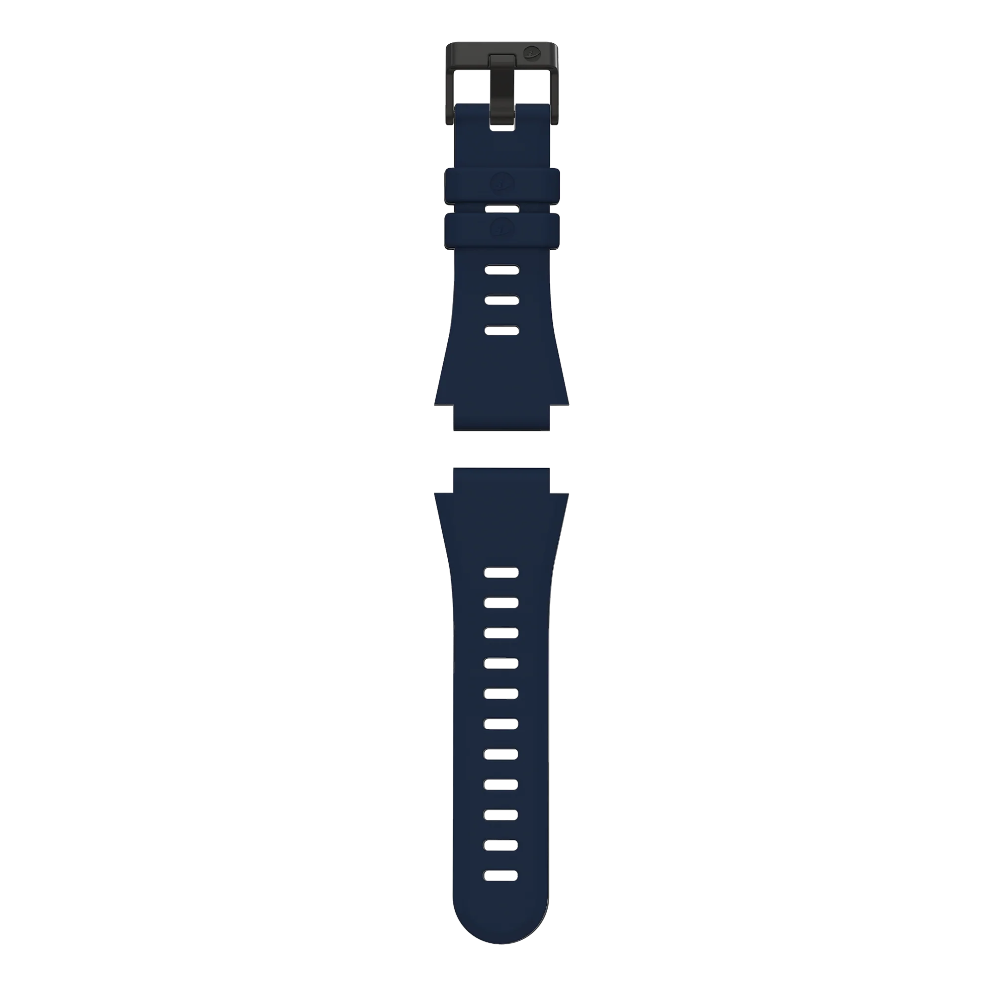 Remora Band Colour Strap Kit - Image 5