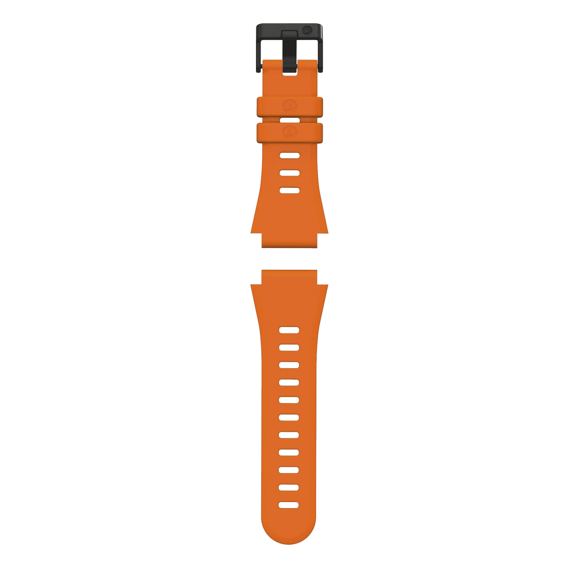 Remora Band Colour Strap Kit - Image 7