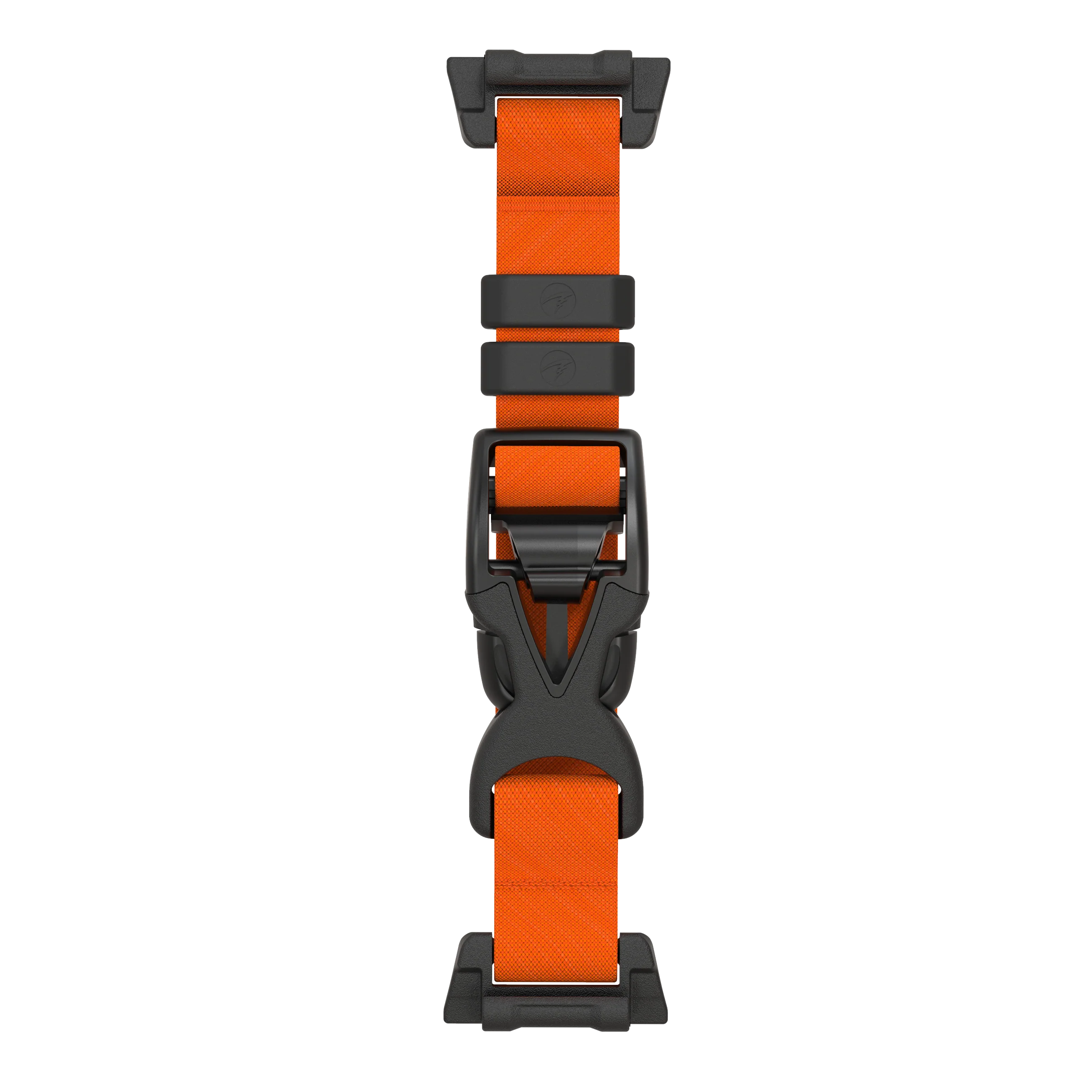 Remora Webbing Colour Strap Kit (For Drysuit) - Image 4