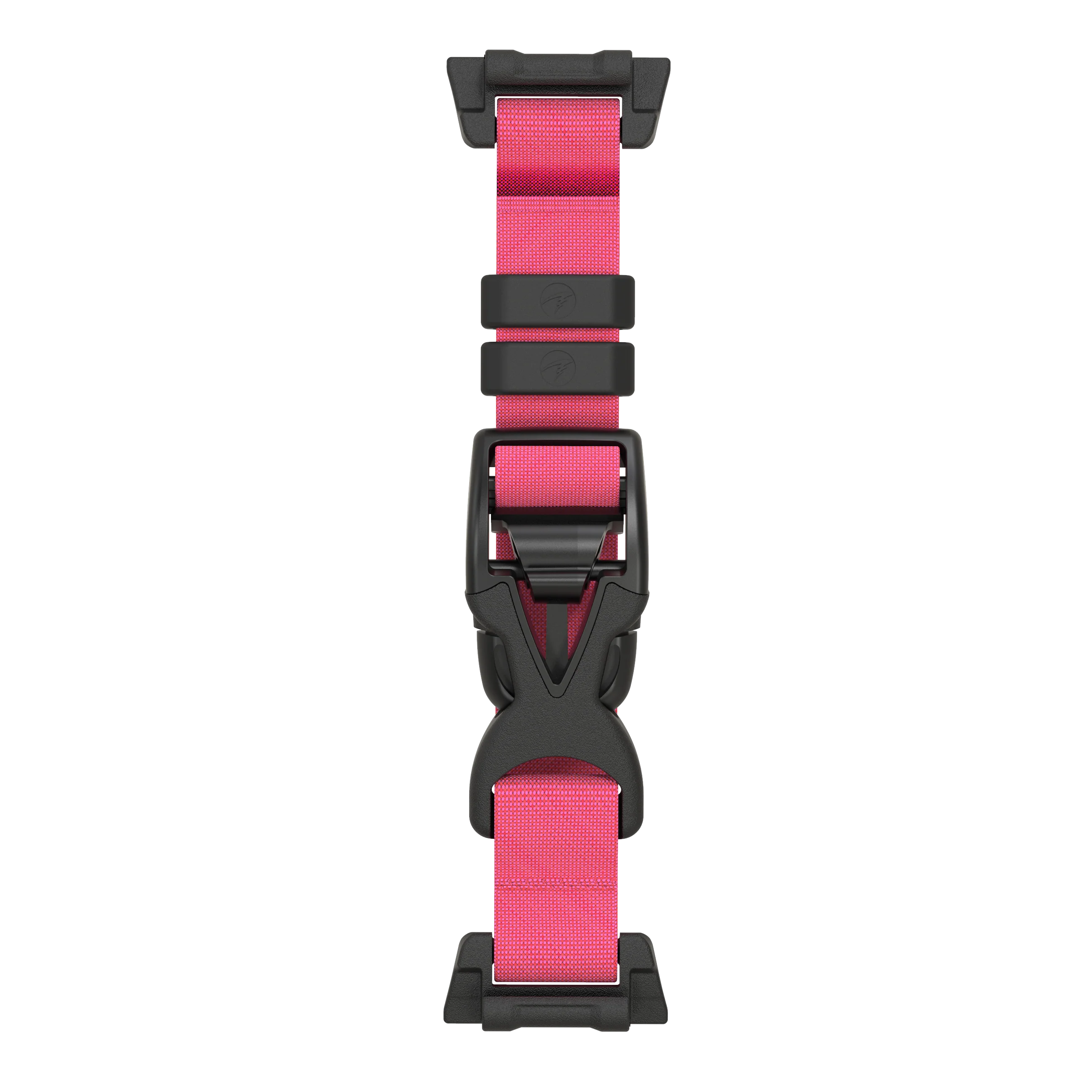 Remora Webbing Colour Strap Kit (For Drysuit) - Image 5