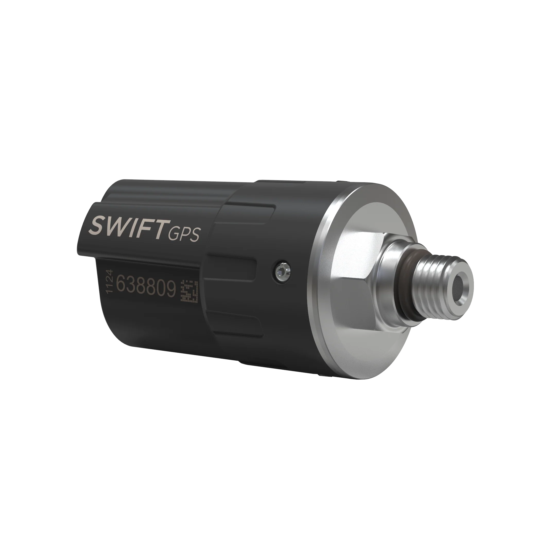 SWIFT GPS - Image 4