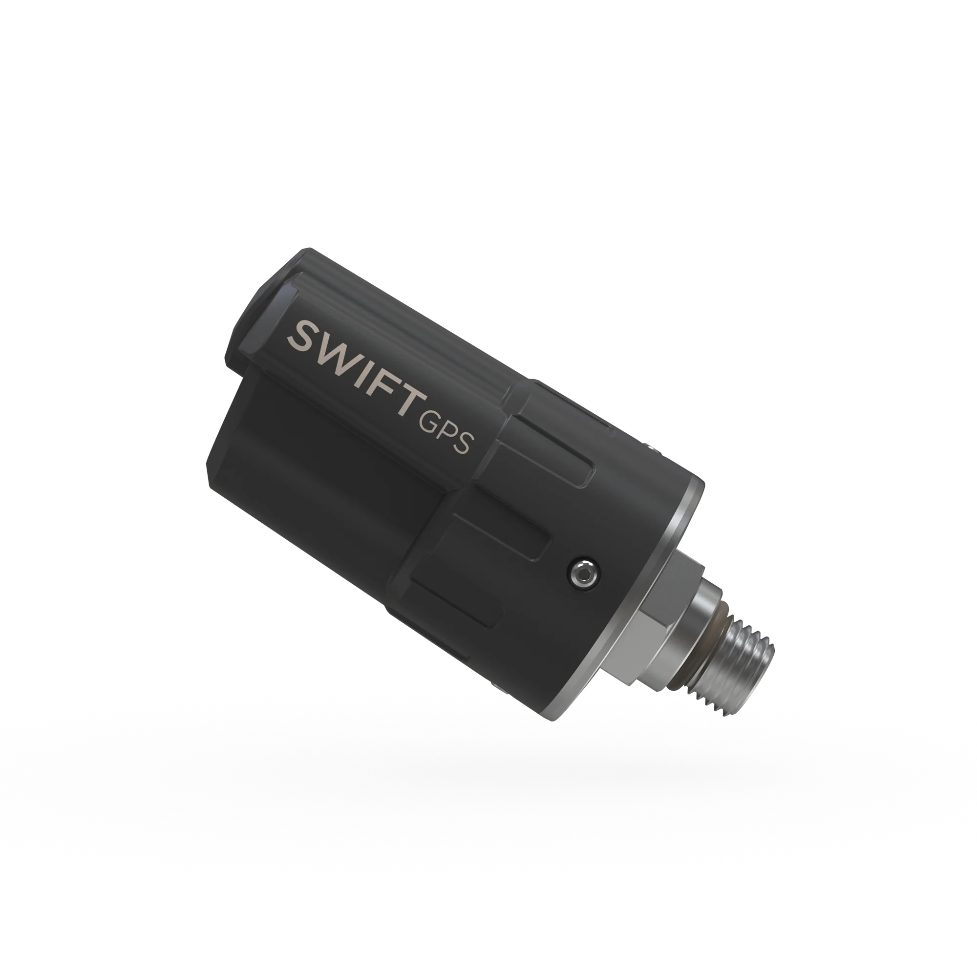 SWIFT GPS - Image 5