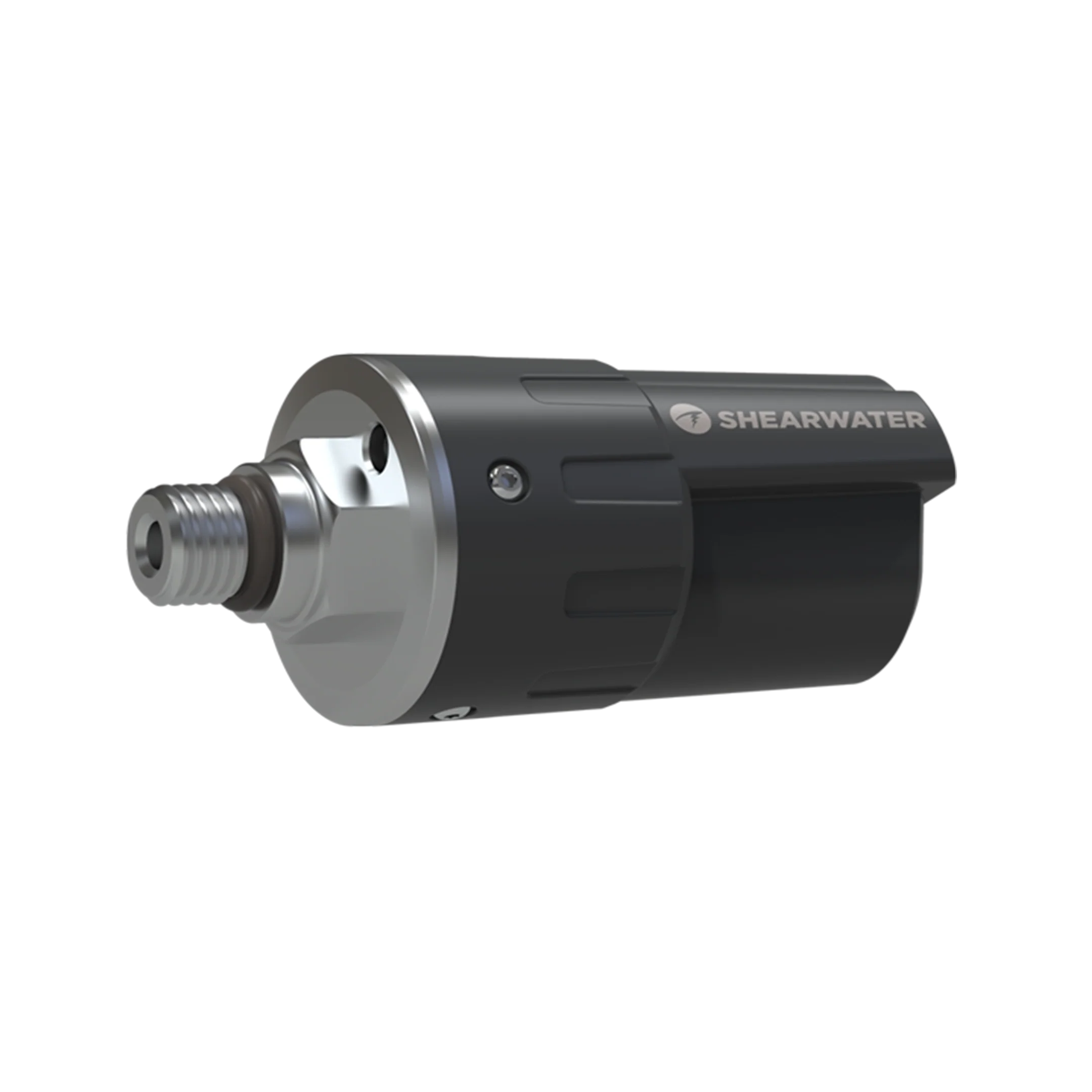 Swift Transmitter - Image 3